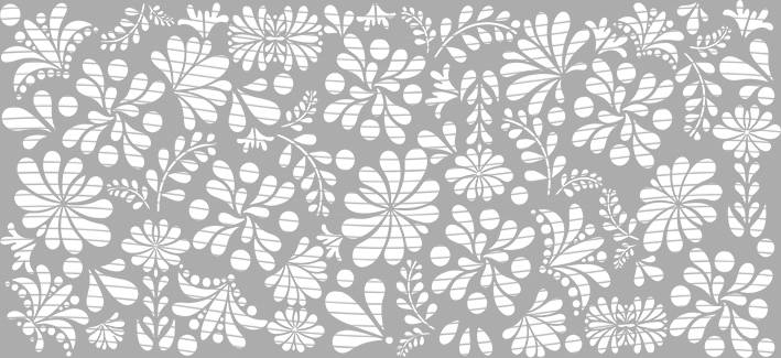 16oz Element-EN-2352